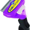 Furminator (deslanador)