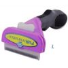 Furminator (deslanador) - Imagen 2