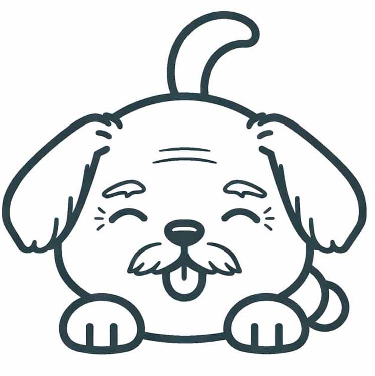 Geriatría Veterinaria